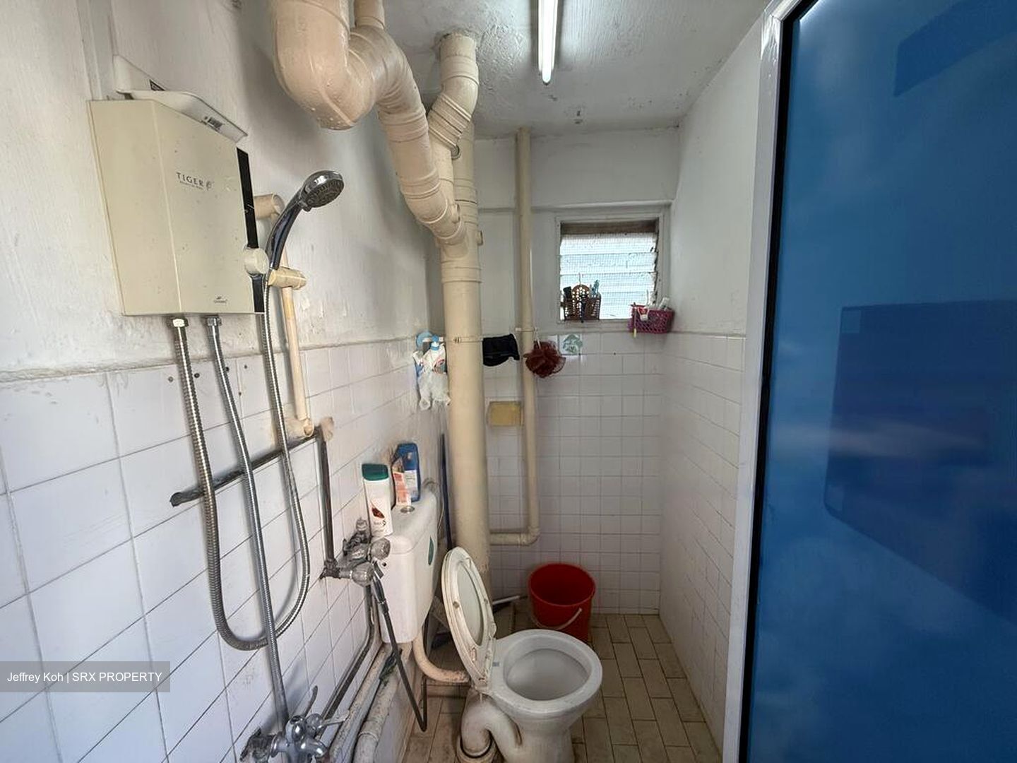 498 JURONG WEST STREET 41 (D22), Shop House #484660841